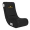 Dreamseat Game Rocker 100 with Notre Dame Wordmark Logo XZGARO100-PSCOL13822 - alternate 1